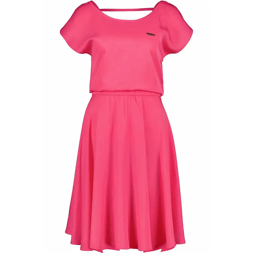 Abito da donna Alife & Kickin Isabella