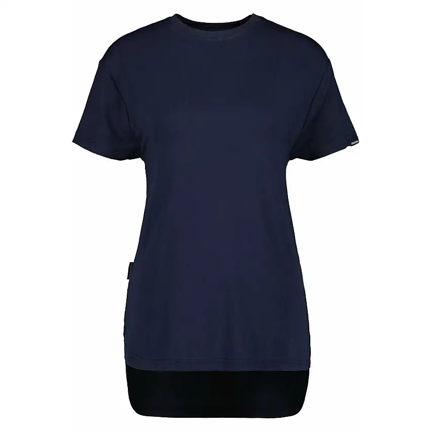 Maglietta da donna Alife & Kickin Harper