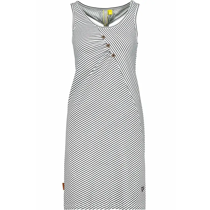 Abito da donna Alife & Kickin Cameron