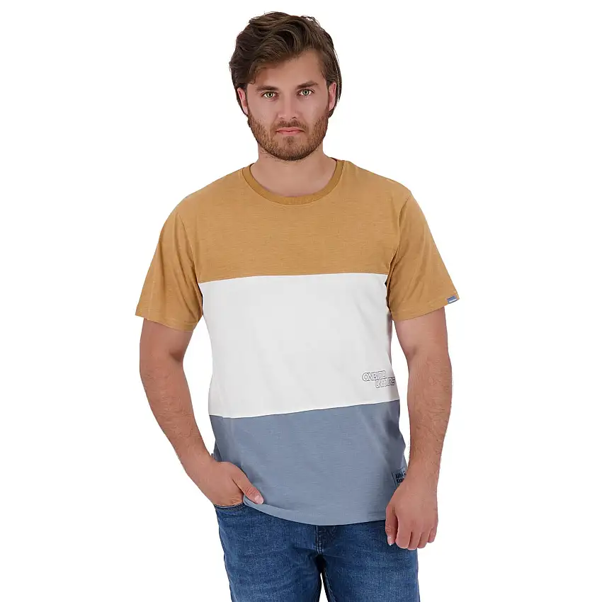 Maglietta Alife & Kickin BenAK