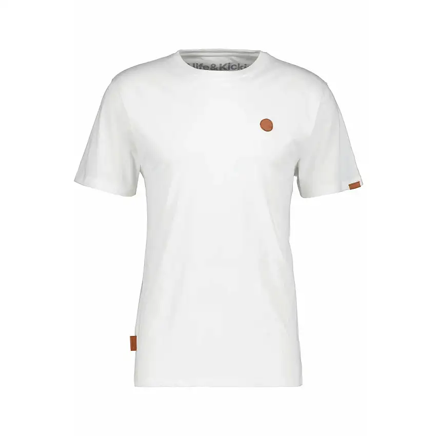 Maglietta Alife & Kickin Coco