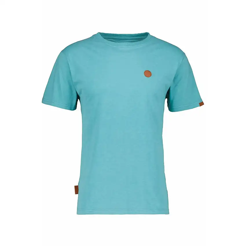 Maglietta Alife & Kickin Maddox