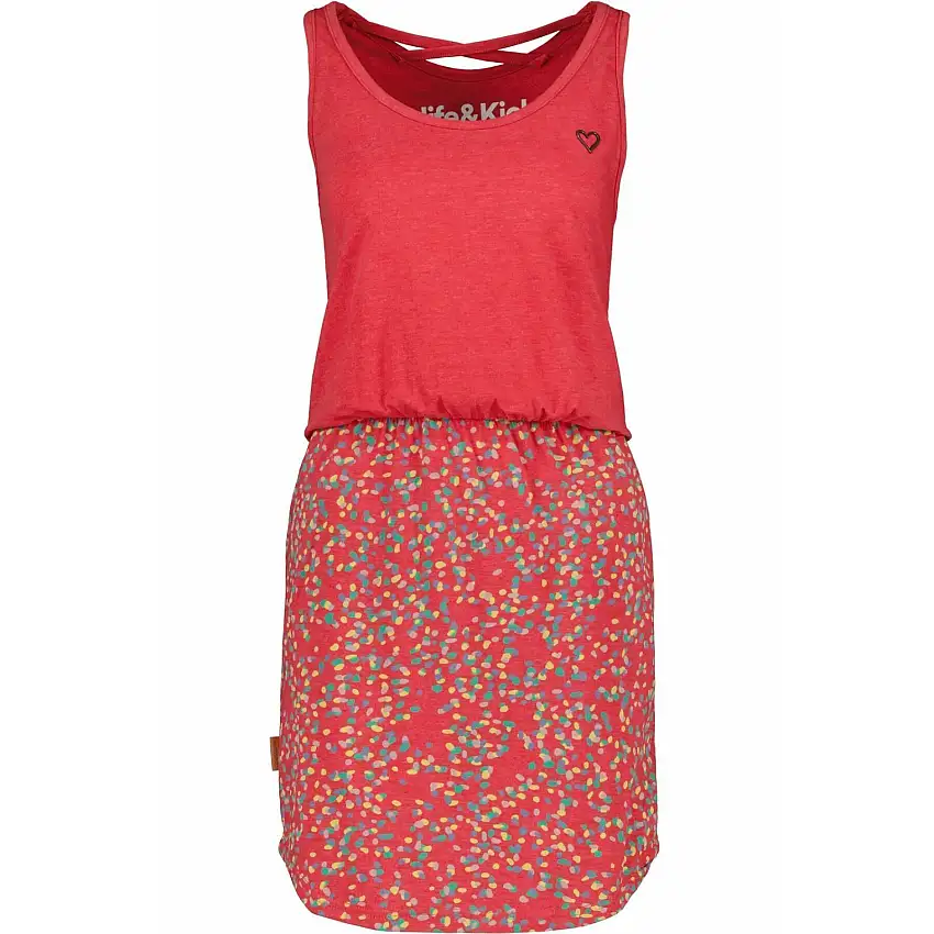 Abito da donna Alife & Kickin Rosalie