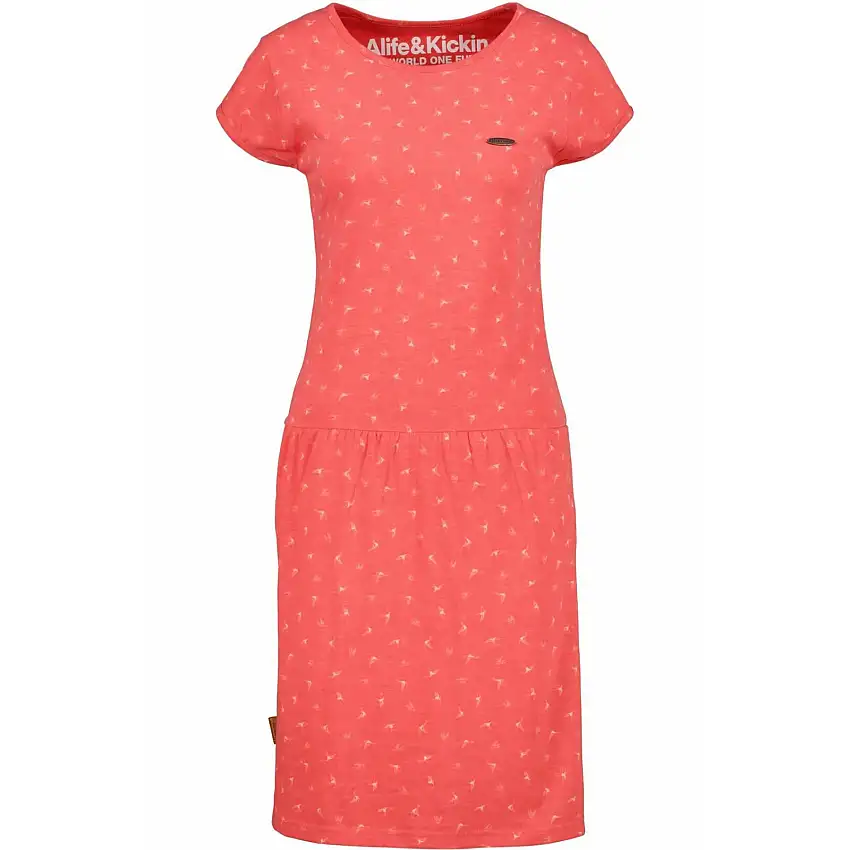 Abito da donna Alife & Kickin Shanna