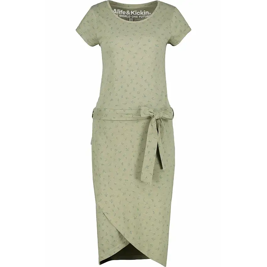 Abito da donna Alife & Kickin Thea