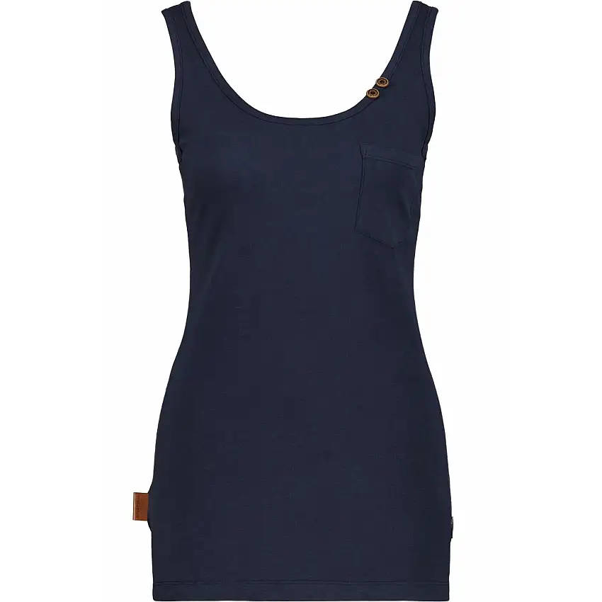 Canotta da donna Alife & Kickin Jenny