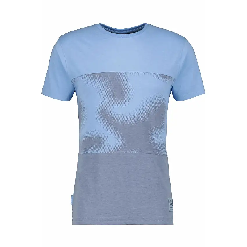 Maglietta Alife & Kickin Ben