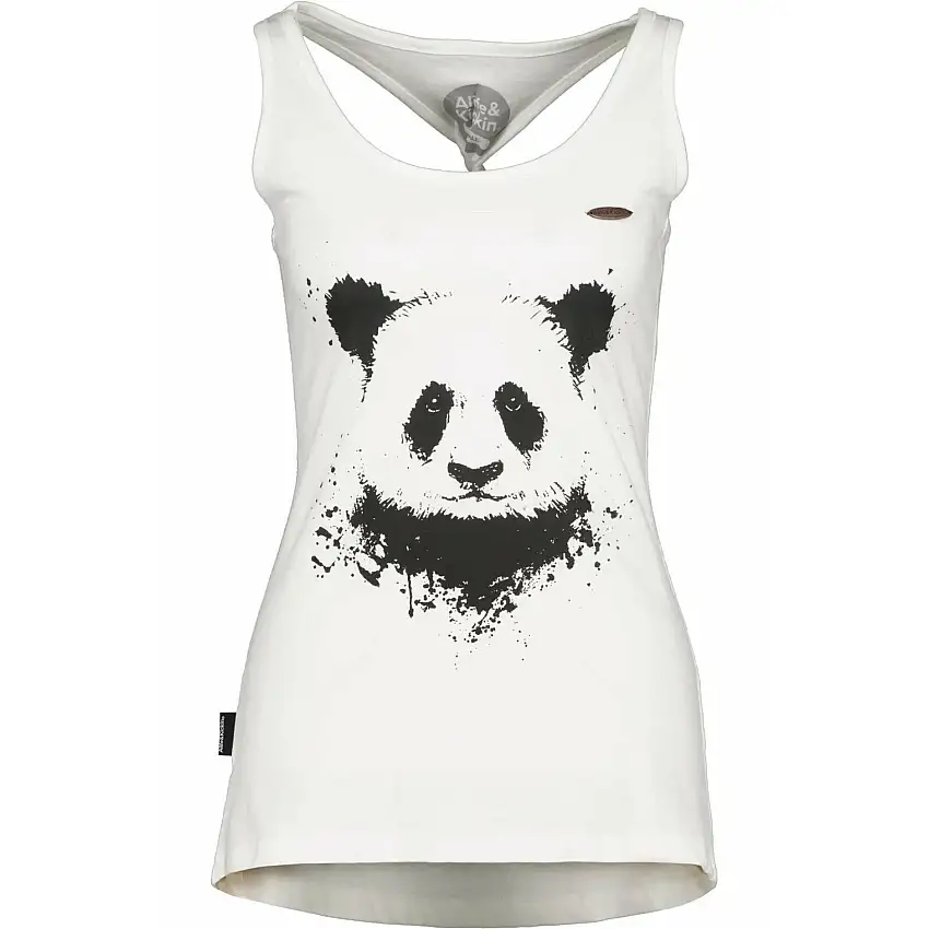 Canotta da donna Alife & Kickin Lucia