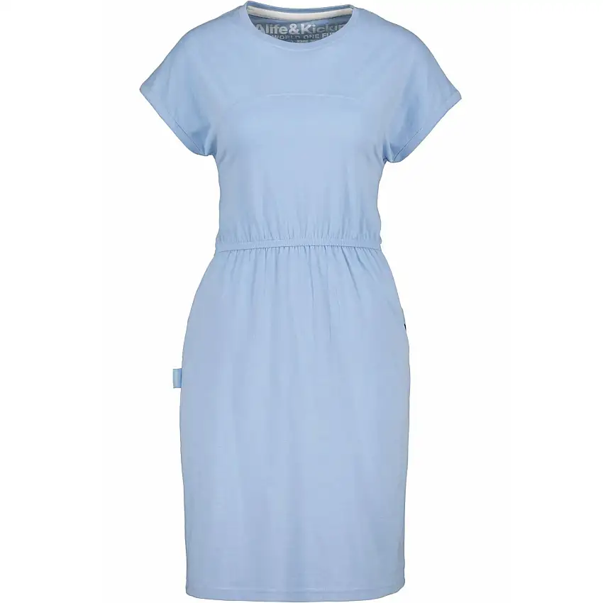 Abito da donna Alife & Kickin Shally