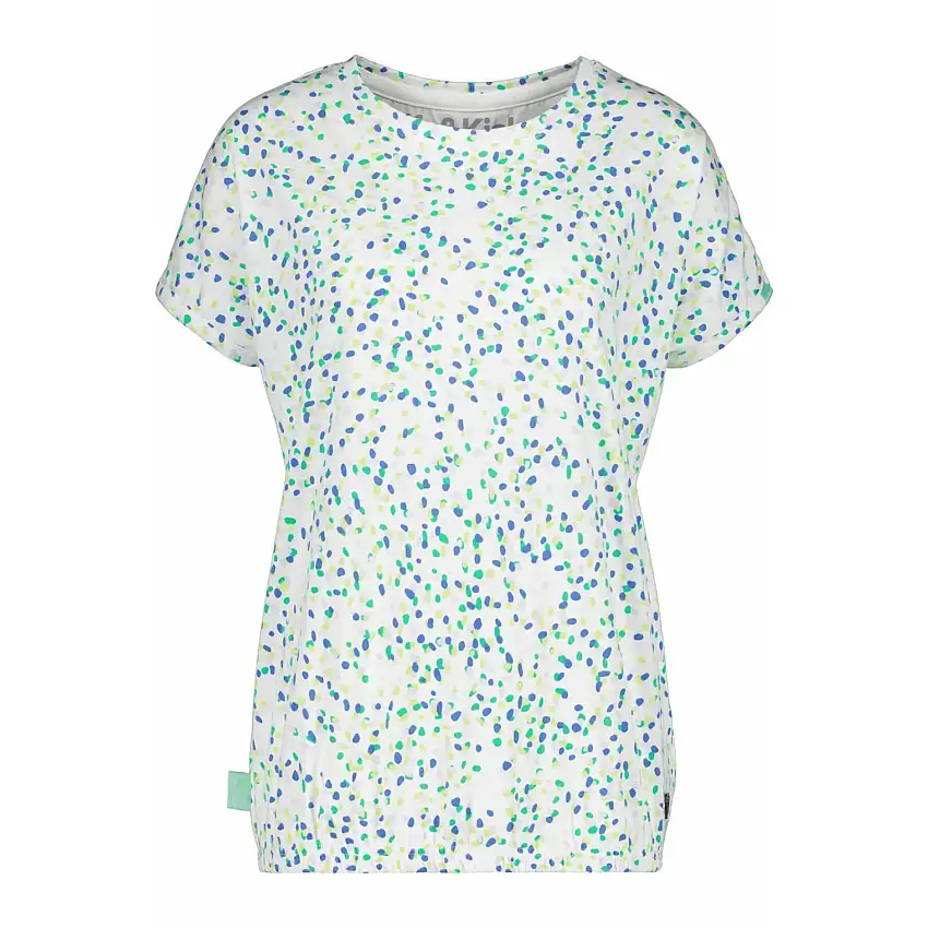 Maglietta da donna Alife & Kickin Sun