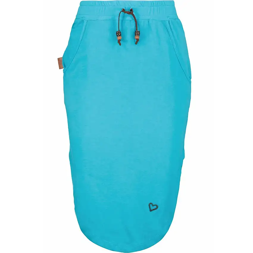 Gonna da donna Alife & Kickin Holly