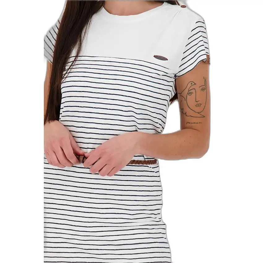 Abito da donna Alife & Kickin Leonie