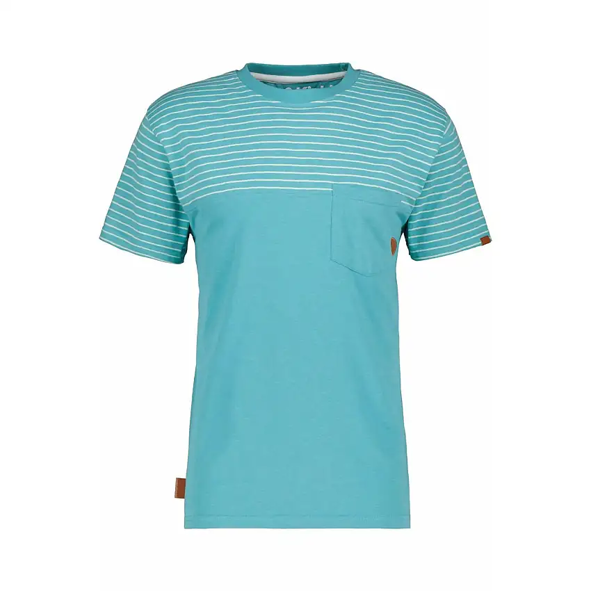 Maglietta Alife & Kickin Leopold