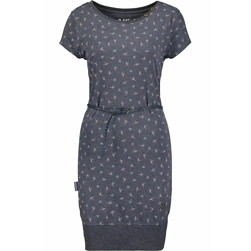 Abito da donna Alife & Kickin Coco