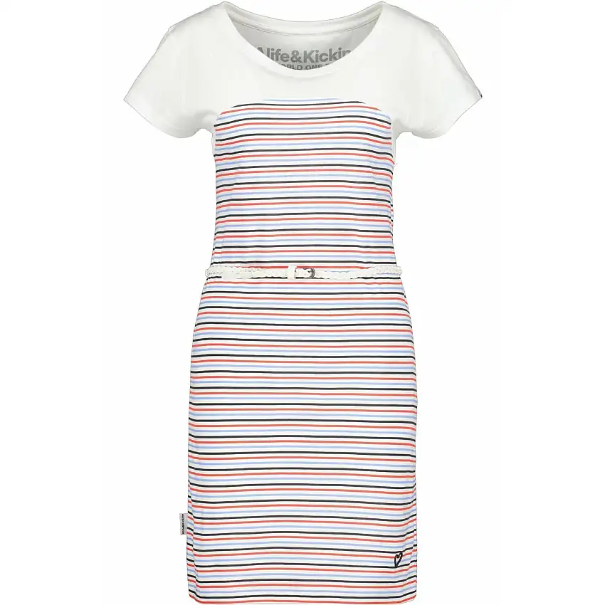 Abito da donna Alife & Kickin Clarice