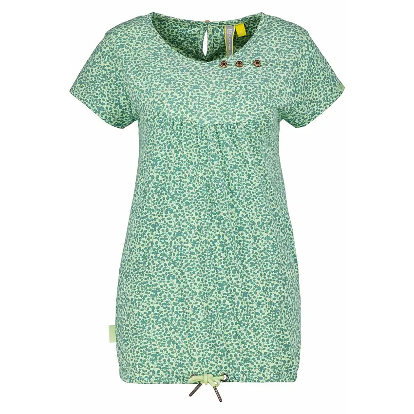 Maglietta da donna Alife & Kickin Summer