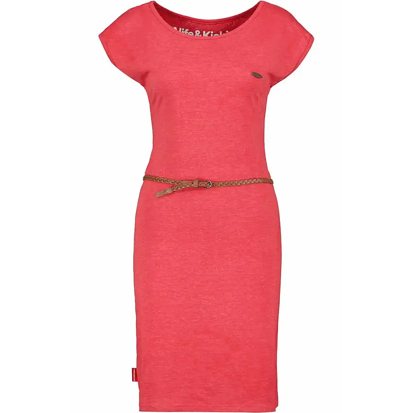 Abito da donna Alife & Kickin Elli