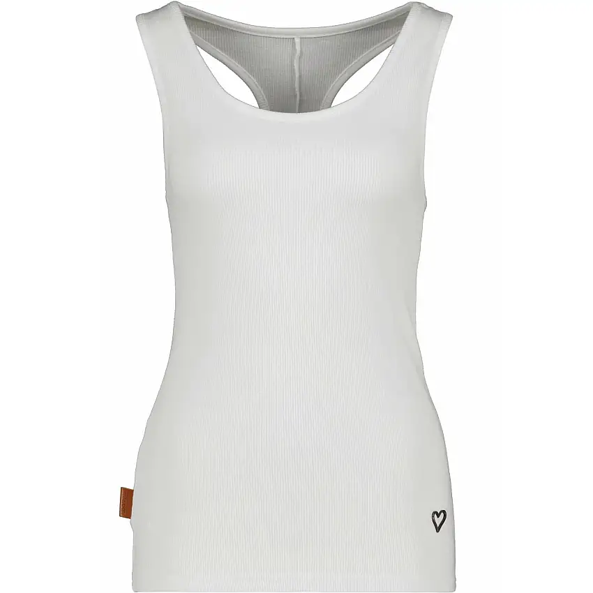 Canotta da donna Alife & Kickin Lisa