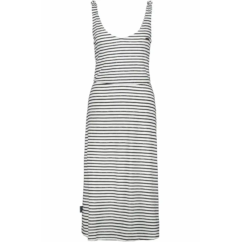 Abito da donna Alife & Kickin Melina