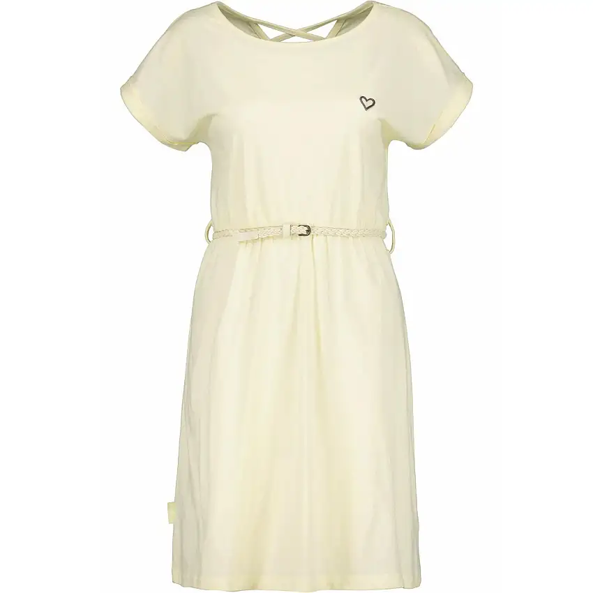 Abito da donna Alife & Kickin Nora