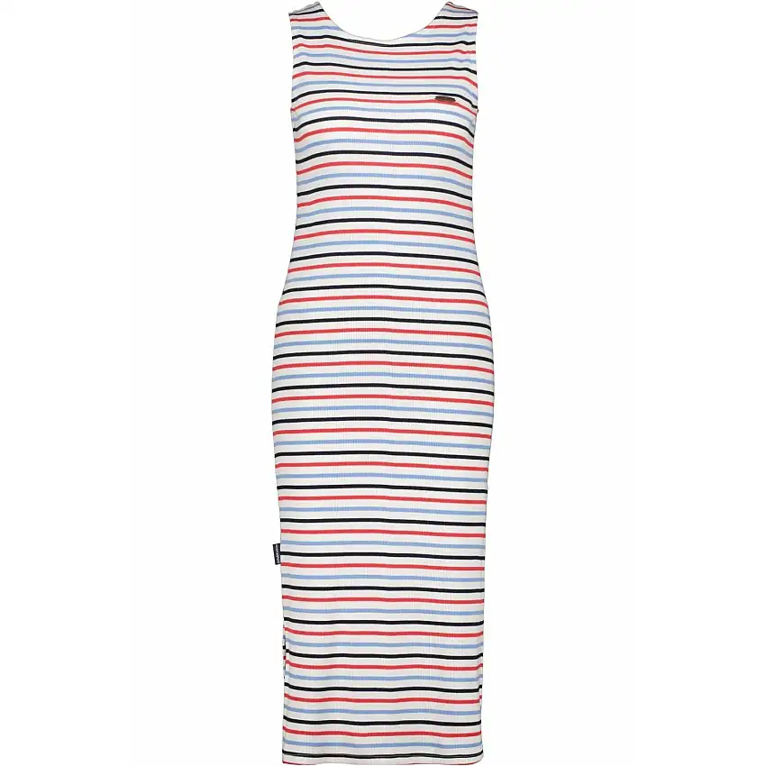 Abito da donna Alife & Kickin Svea