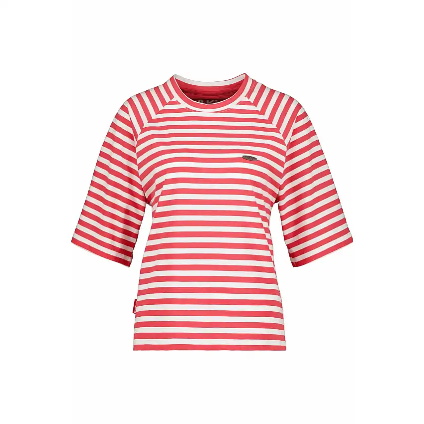 Maglietta da donna Alife & Kickin Ruby A