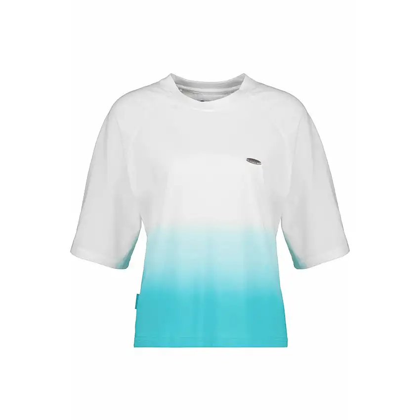 Maglietta da donna Alife & Kickin Ruby B