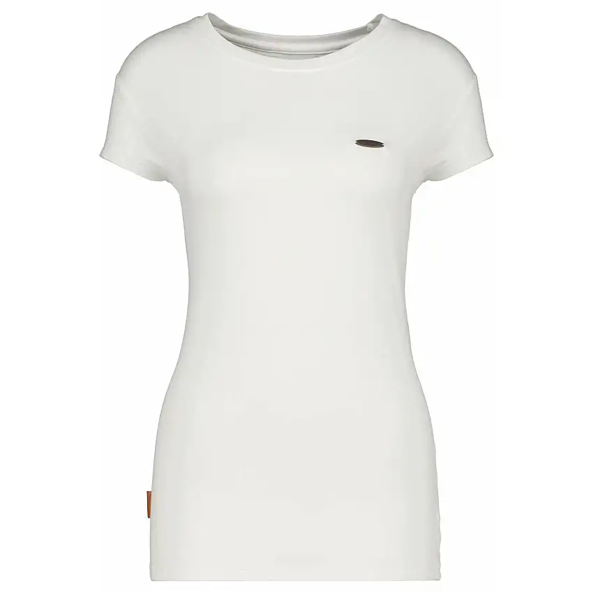 Maglietta da donna Alife & Kickin Maggy