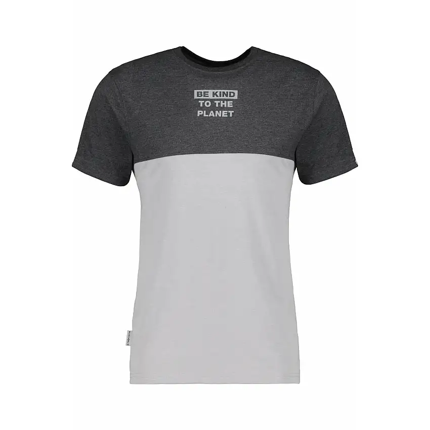 Maglietta Alife & Kickin Leo