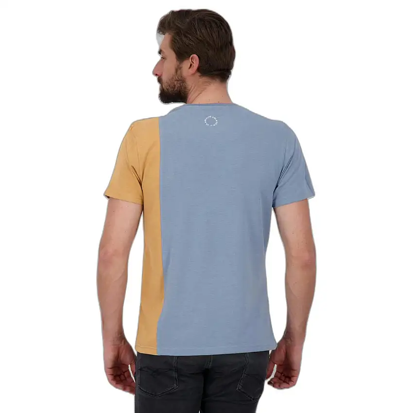 Maglietta Alife & Kickin Lenny