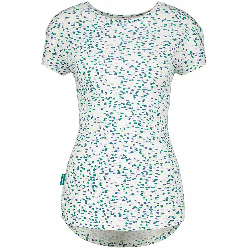 Maglietta da donna Alife & Kickin Mimmy B