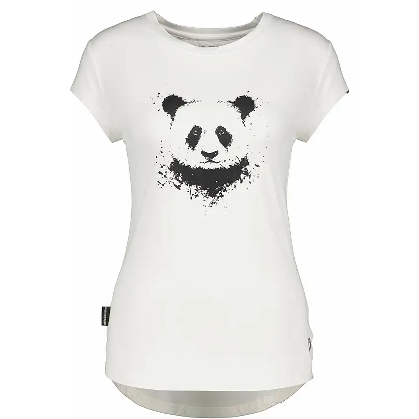 Maglietta da donna Alife & Kickin Mimmy C