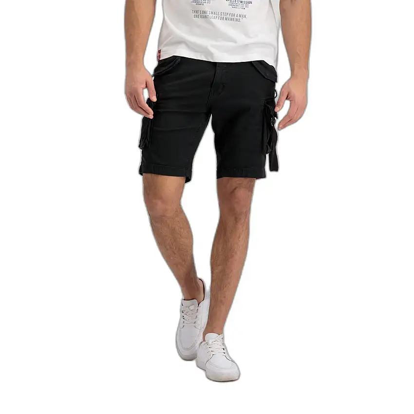Shorts Alpha Industries Special OPS