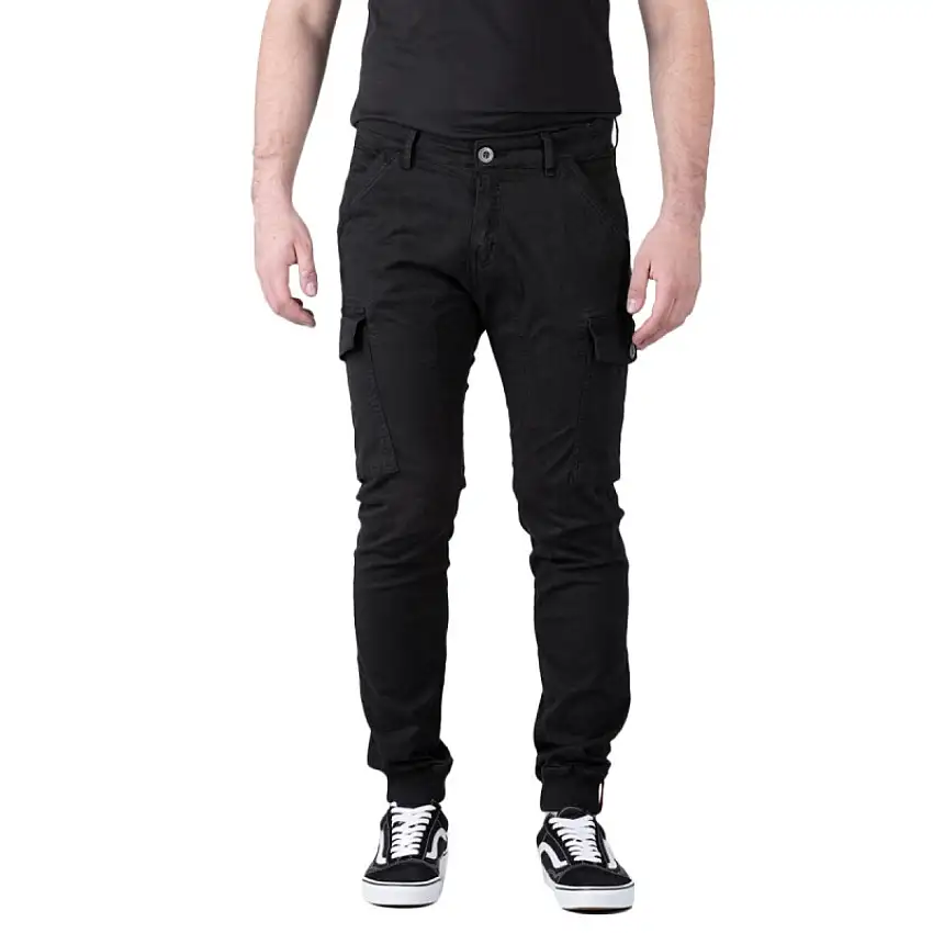 Pantaloni cargo Alpha Industries Spark