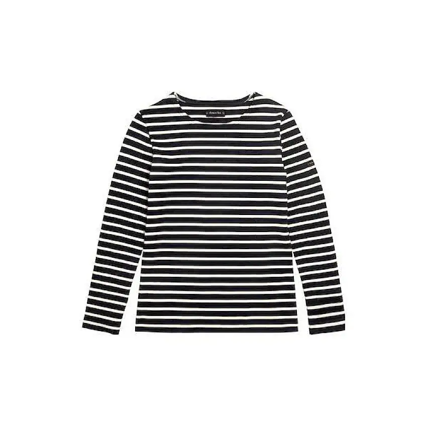 Maglietta da donna Armor-Lux Lesconil