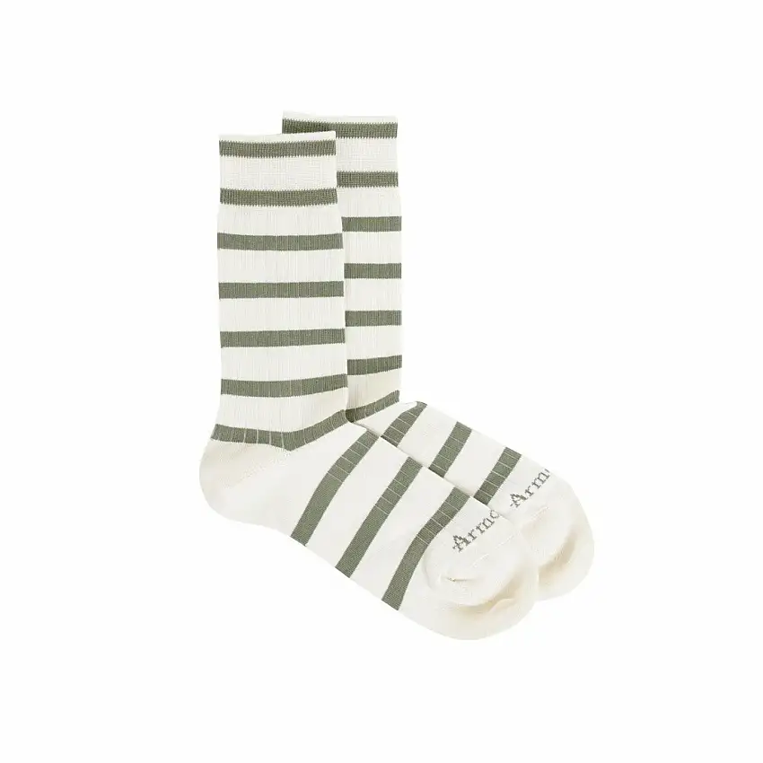 Calzini Armor-Lux Héritage [Misura 42/44]