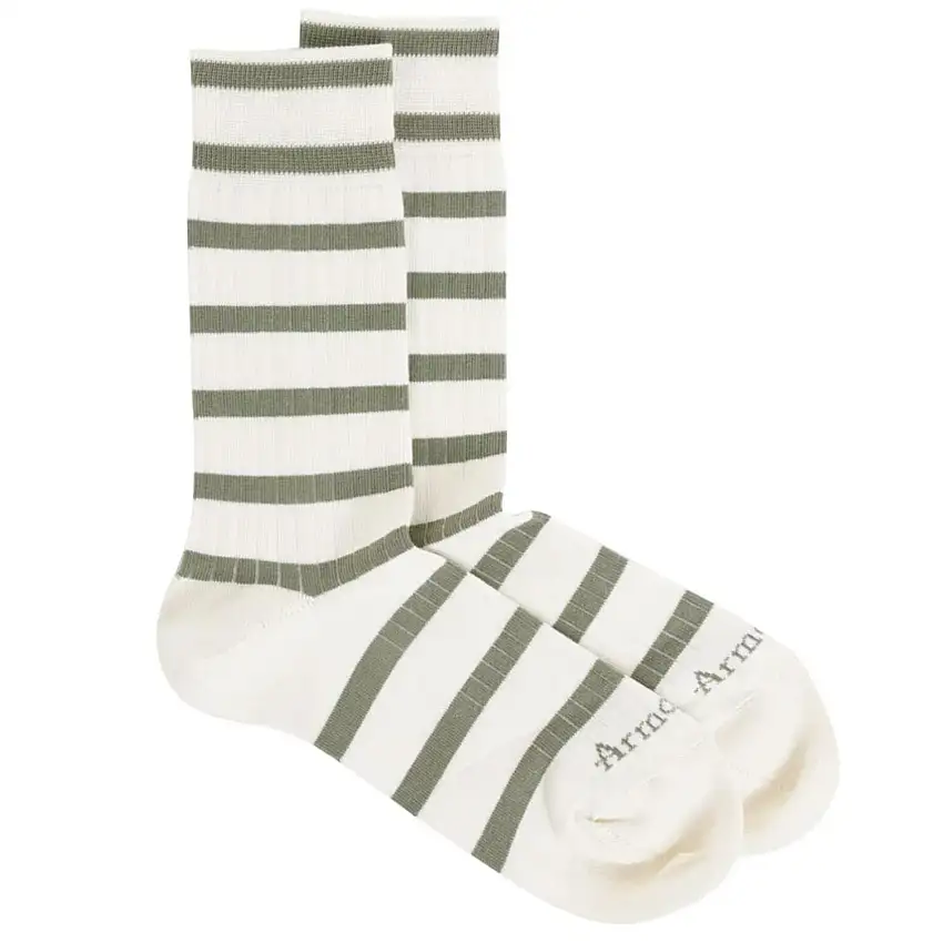 Calzini Armor-Lux Héritage [Misura 39/41]