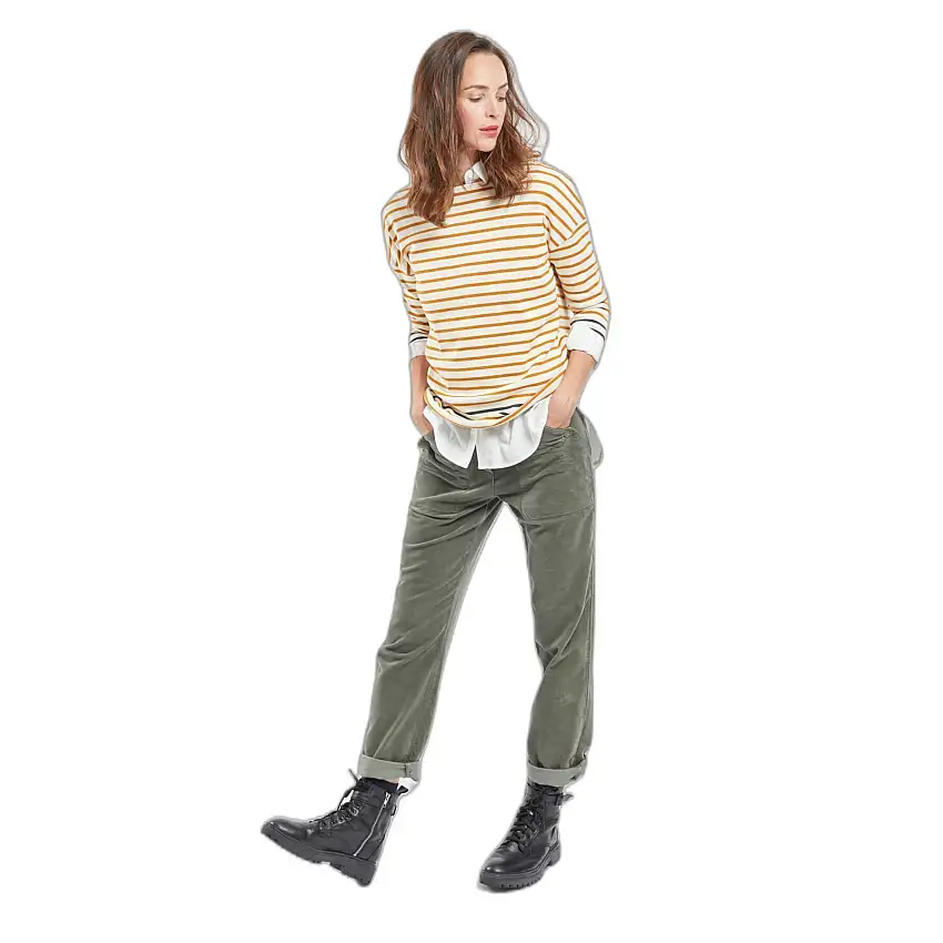 Maglione da donna Armor-Lux