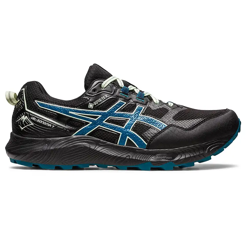 Scarpe da basket Asics Gel-Sonoma 7 GTX