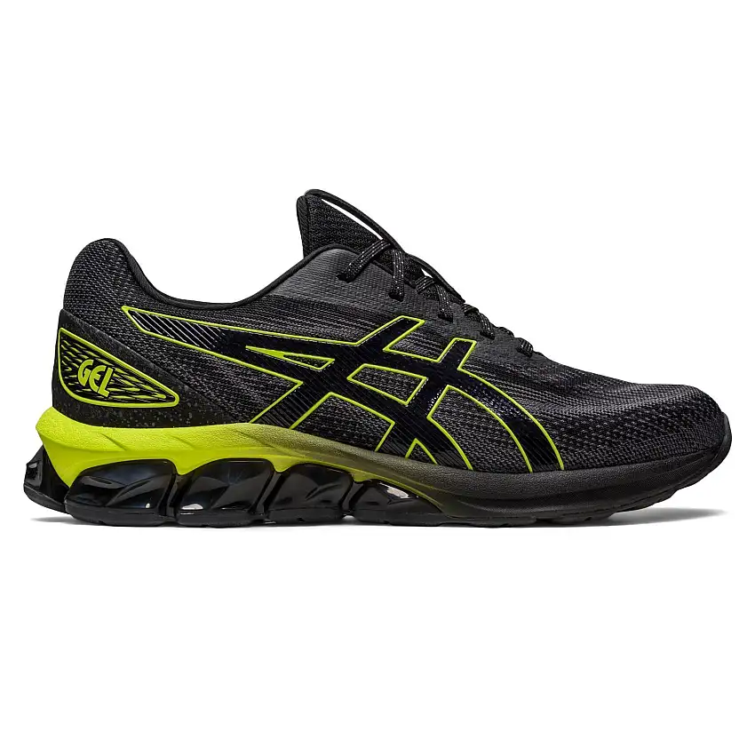 Scarpe da basket Asics Gel-Quantum 180 VII