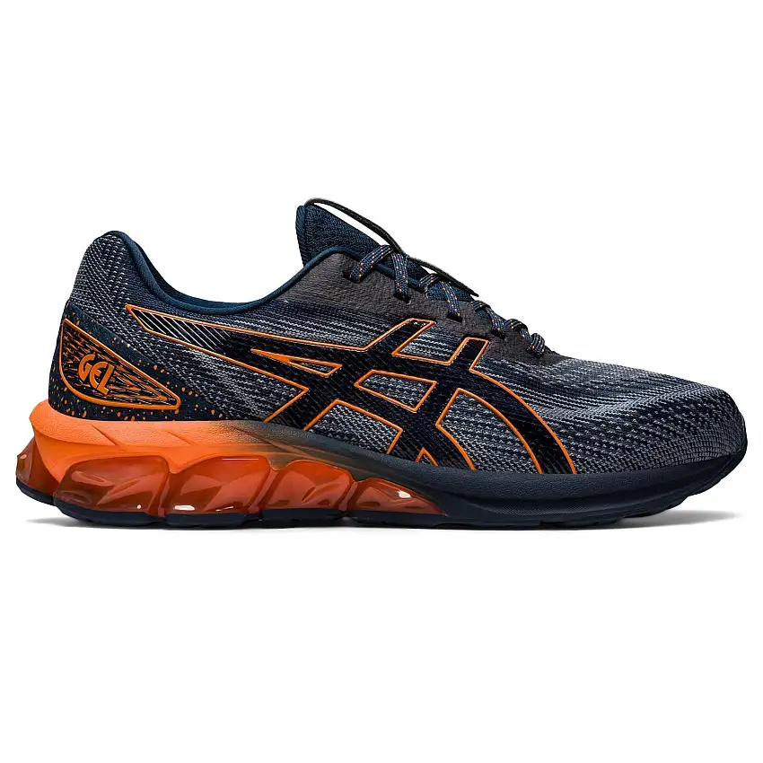 Scarpe da basket Asics Gel-Quantum