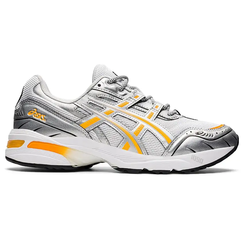 Scarpe da basket Asics Gel-1090
