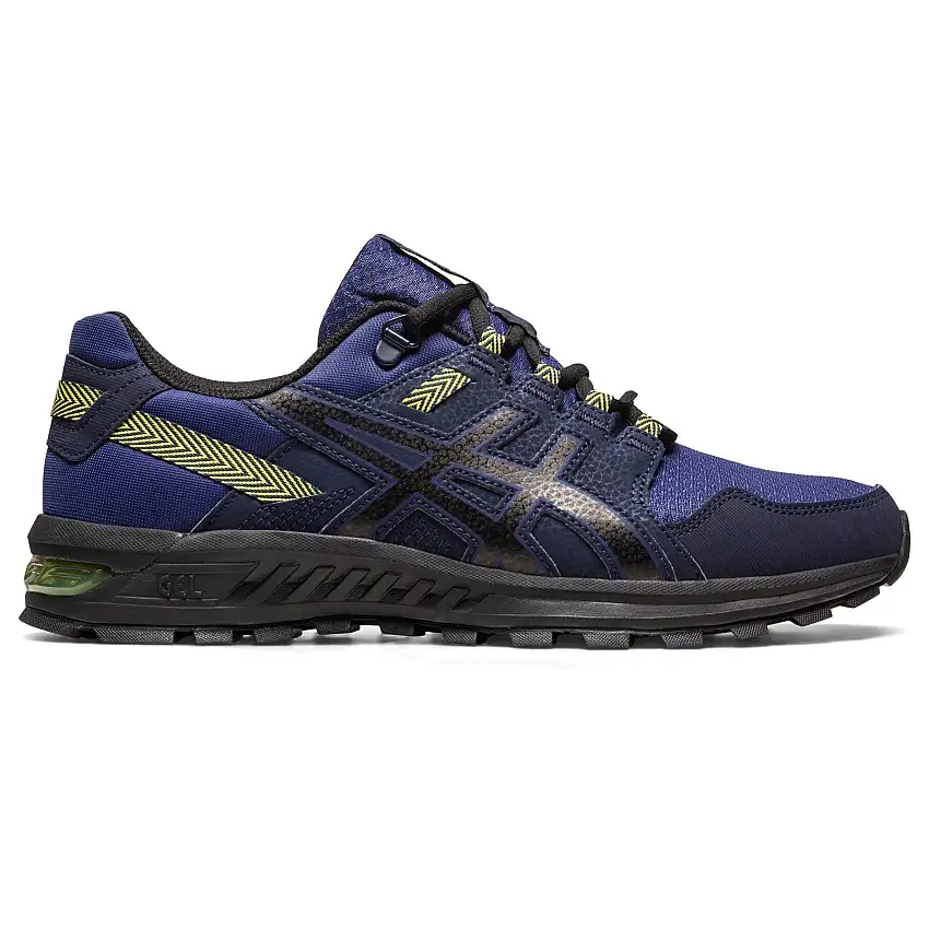 Sneakers Asics Gel-Citrek