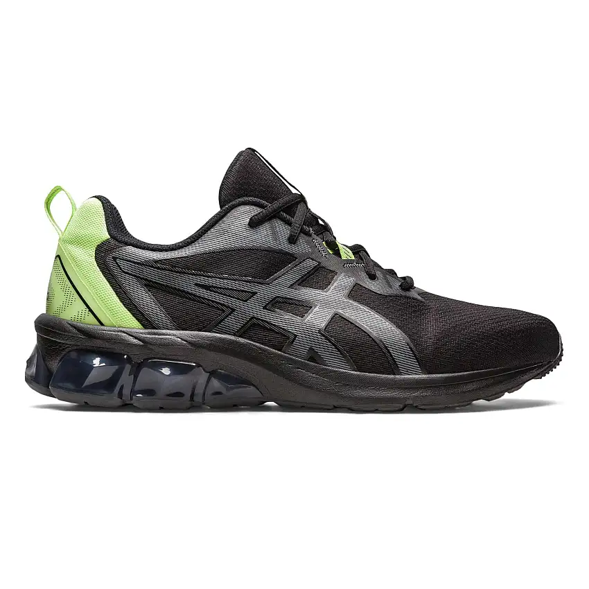 Scarpe da basket Asics Gel-Quantum 90 IV