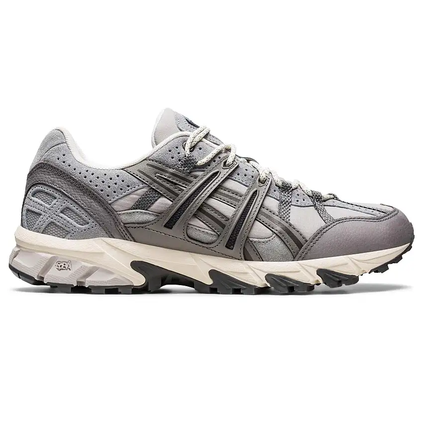 Sneakers Asics Gel-Sonoma 15-50