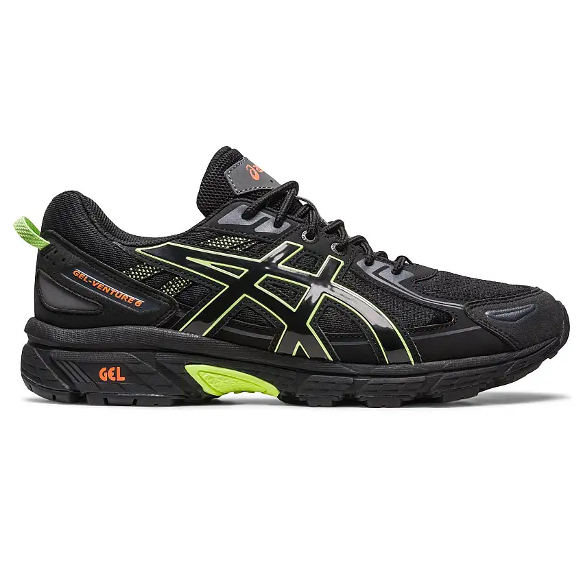 Sneakers Asics Gel-Venture 6