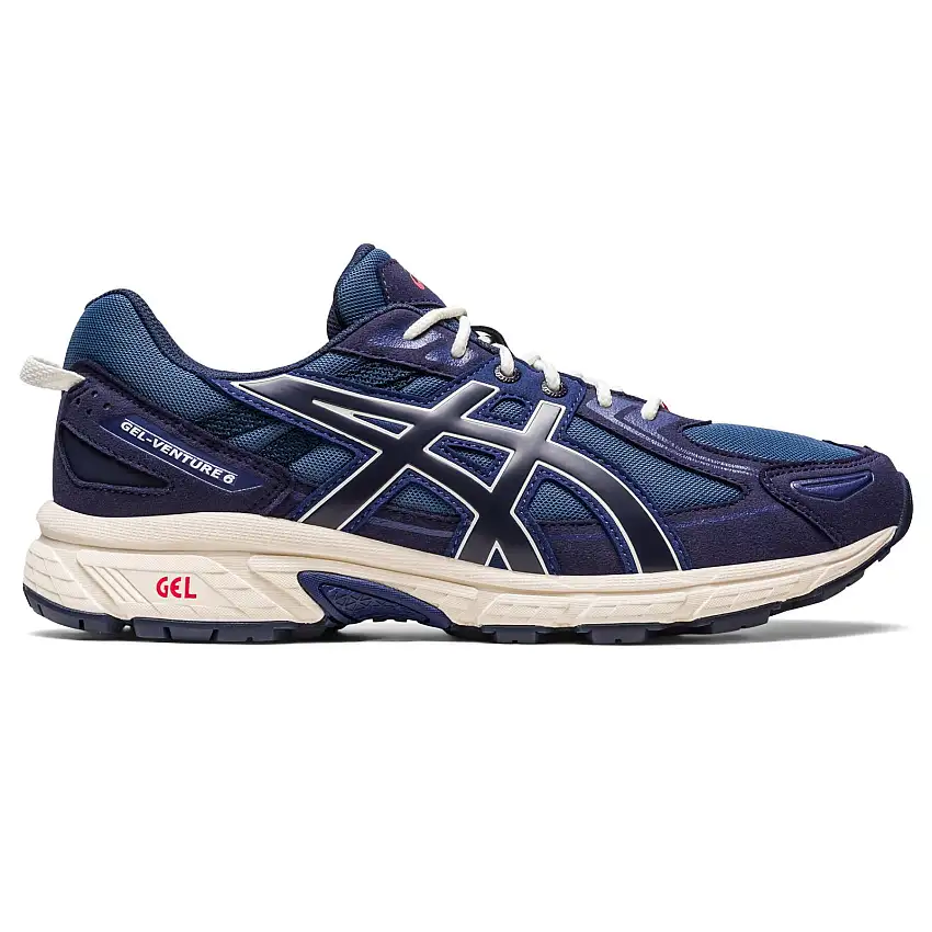 Scarpe da basket Asics Gel-Venture 6