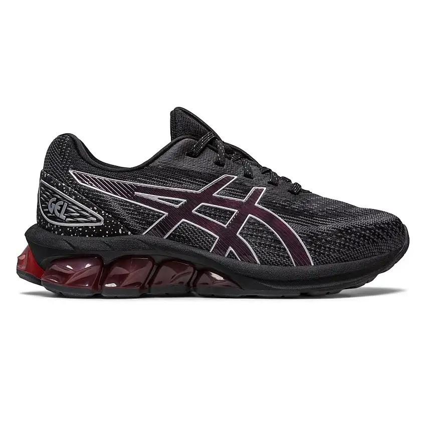Scarpe da ginnastica per bambini Asics Gel-Quantum 180 VII GS [Misura 39,5]