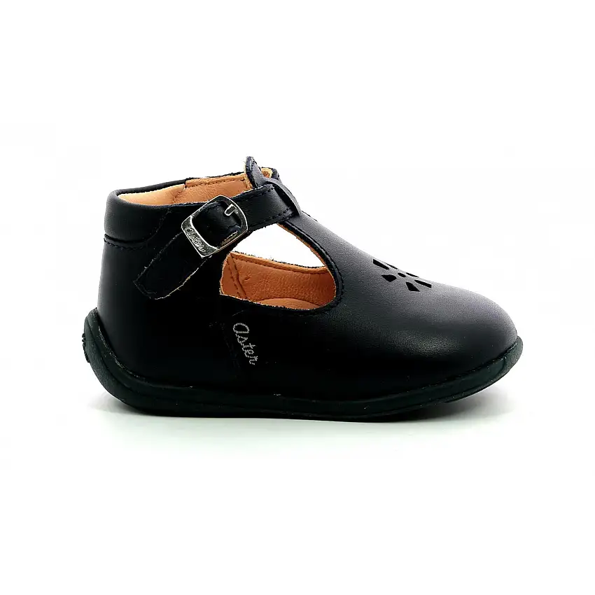 Sandali per bambini Aster Odjumbo