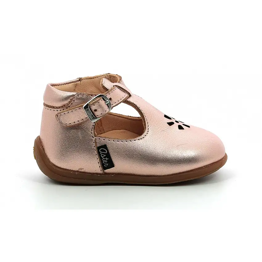 Sandali per bambina Aster Odjumbo